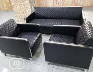 Original Executive Imported Sofa