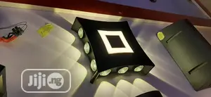 Led Outdoor Light..