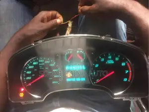 Speed Clock Pointic Torrent