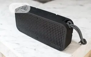 Anker Soundcore Sport Xl Outdoor Portable Bluetooth Speaker
