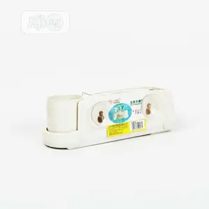 Wall Toothbrush Rack a-2155