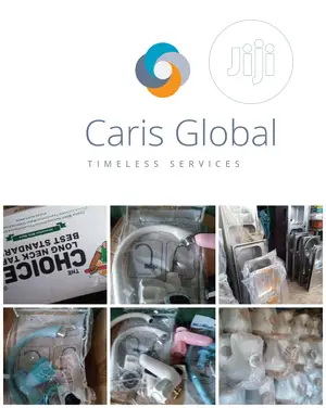 Sale And Supply Of Plumbing Materials To Your Site