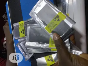 iPhone 7 Plus Follow Come Battery