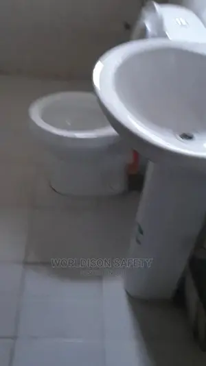 Cleaning Services