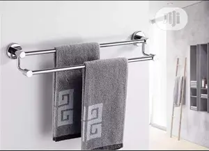Towel Rail