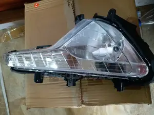 Fog Lamp for Kia Sportage 2014 Model