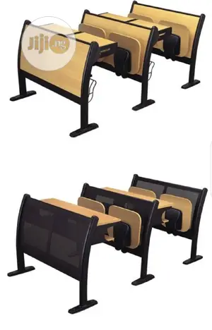 Lecture Chairs