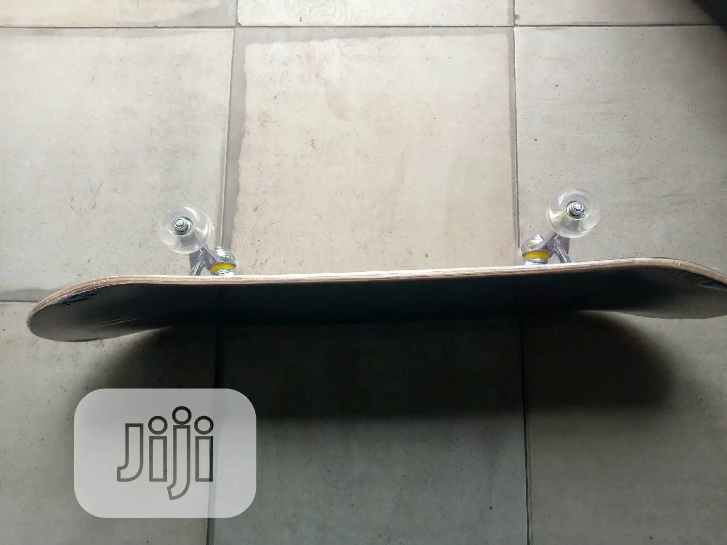 Skate Board