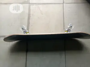 Skate Board