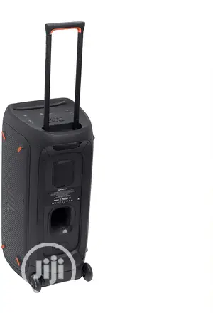 Jbl Partybox 310