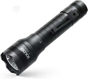 Anker Touch Light
