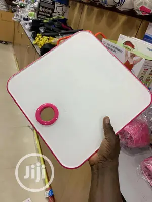 Bathroom Scale
