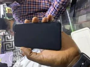 iPhone XR Screen With Guarantee