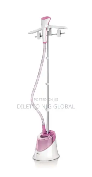 Philips Garment Steamers