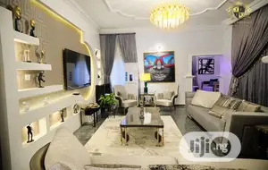 Tv Wall Design Pop Ceiling Interior Decorations