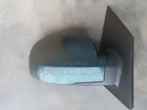 Side Mirror for Hyundai Getz
