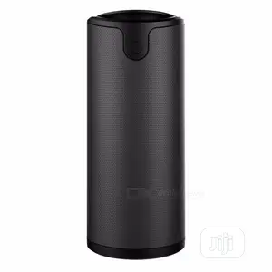 Zealot S8 Outdoor Wireless Bluetooth Speaker