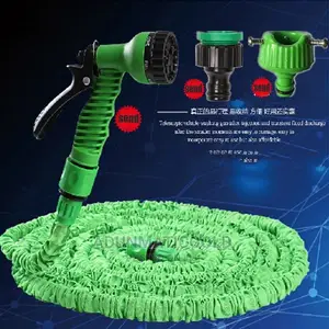 Magic Hose 30m/100ft