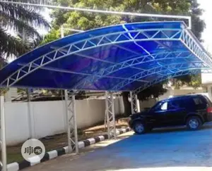 Danpalon Polycarbonate And Skylight World