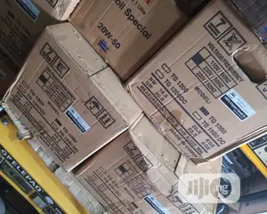 Tiger Generator Tg950/1200/1550/1560/1520