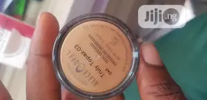 Black Opal Total Coverage Concealer