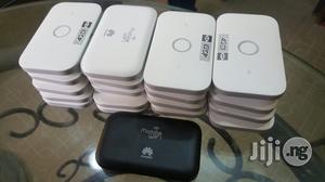 Unlock Your MTN MIFI E5573cs-322, E5573s-320