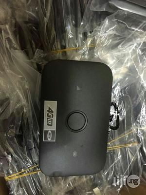 Unlock Your MTN MIFI E5573cs-322, E5573s-320
