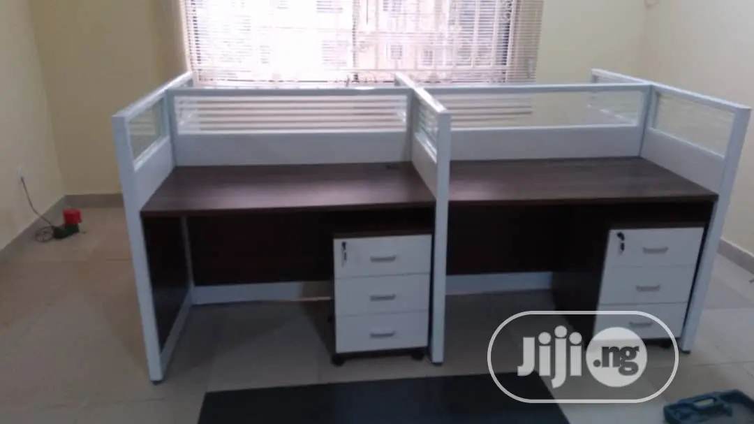 Workstation