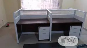 Workstation