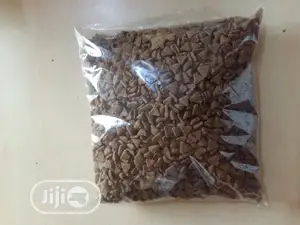 Puppy Dog Dry Food 1kg