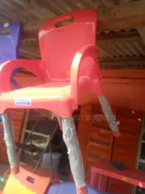 Children Chair