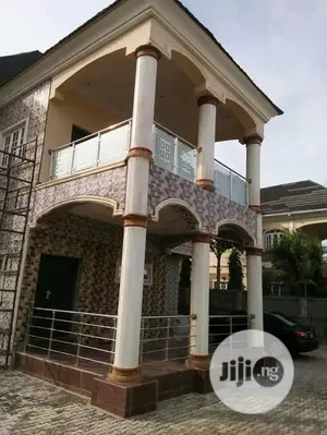 Stainless Glass Railings Peak