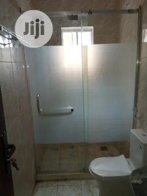Shower Cubicles Designs