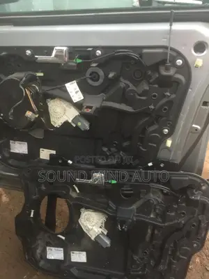 Engine Glass Regulator for Ford Edge 2014 Model