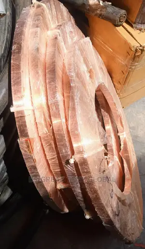 Copper Tape 20mm