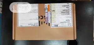 Cisco C3850-Nm-4-1g Module