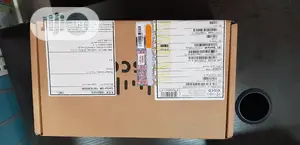 Cisco C3850-Nm-4-1g Module