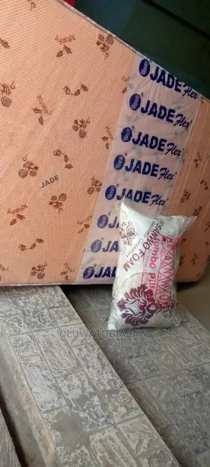 3.5by7inches Jade Flex