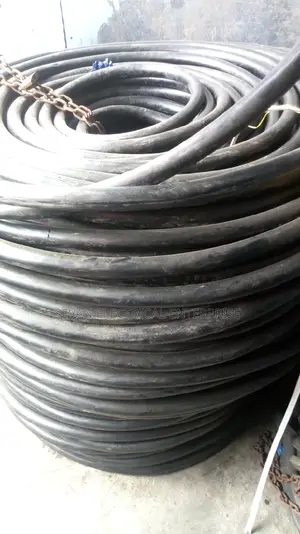 50mm Amod Cable