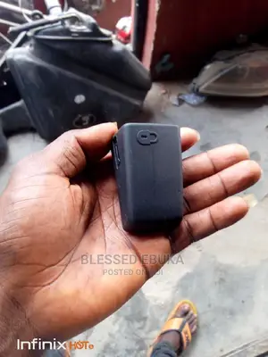 Door Key Cover Driver Side Range Rover Sport