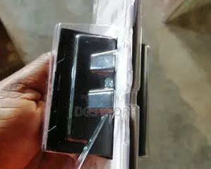 Sony L Np F970 Camera Battery