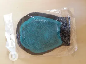 Hand Washing Grooming Gloves