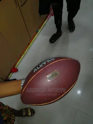 American Football