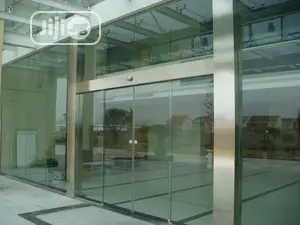 Alutech Cladding Systems LTD