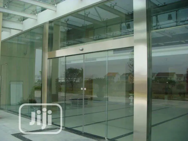 Alutech Cladding Systems LTD