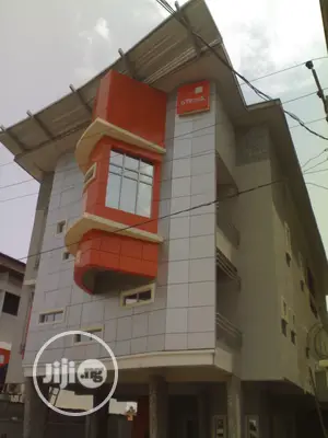 Alutech Cladding Systems LTD