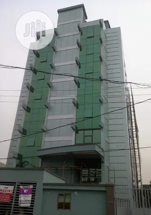 Alutech Cladding Systems LTD