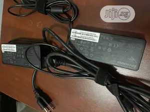 Genuine Lenovo Thinkpad 65 Watt 20v