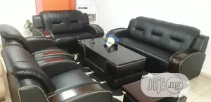 House Sofas