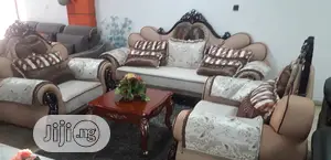 Royal Sofas